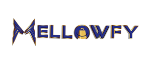 Mellowfy