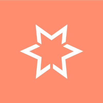 Melorra