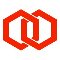 Melrose Labs