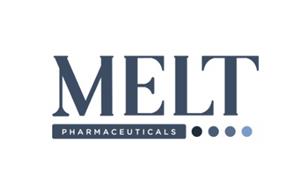Melt Pharmaceuticals