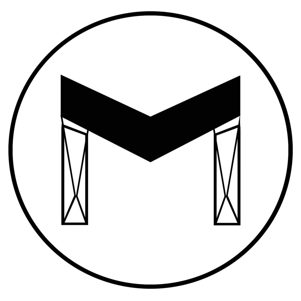 Melt Rapid