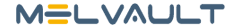 Melvault