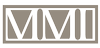 Melvin Mark Investors