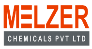 Melzer Chemicals