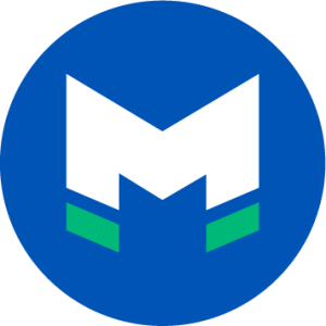 Melzi