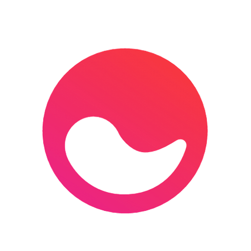 Mem Technologies