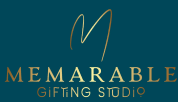 Memarable