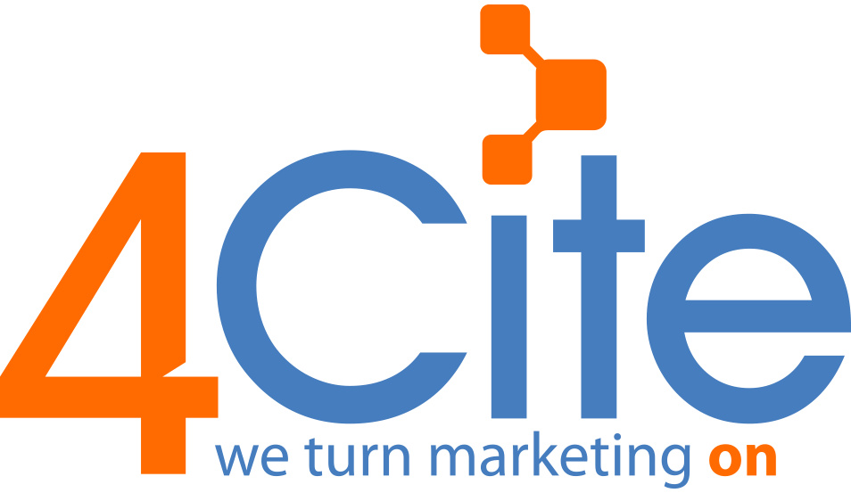 4cite Marketing