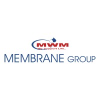 Membrane Group