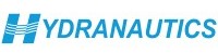 Hydranautics
