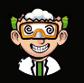 Memeprof