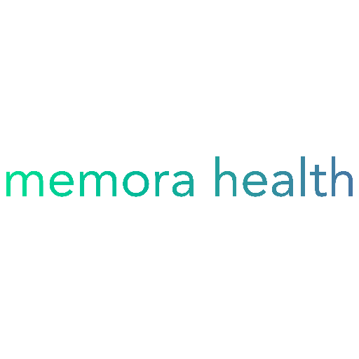 Memora Health