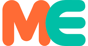 Memory Ease