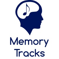 Memory Tracks