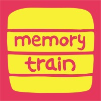 Memorytrain