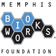 Memphis Bioworks Foundation