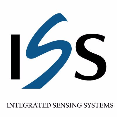 Integrated Sensing Systems