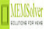 Memsolver