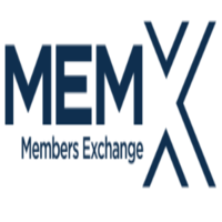 Memx
