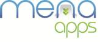 Mena Apps