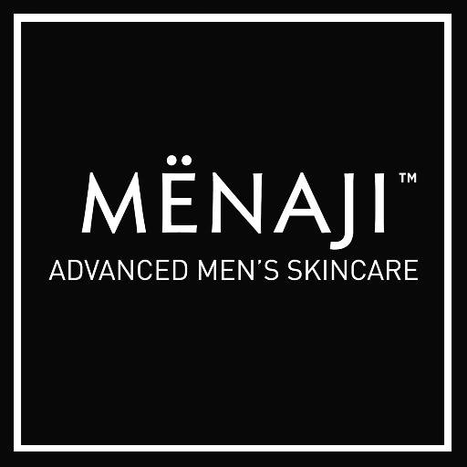 Menaji