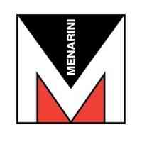 A. Menarini India Pvt Ltd