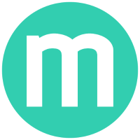 Mendelian