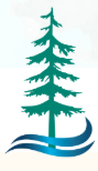 Mendocino Coast Clinics