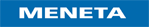 Meneta Automotive Components