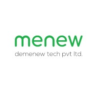 Menew