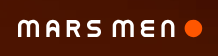 Mars Men