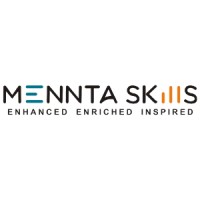 Mennta Skills