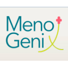Menogenix