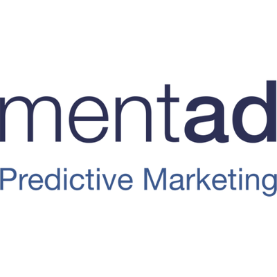 Mentad