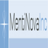 Mentinova