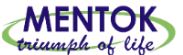 Mentok