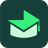 Mentoraide