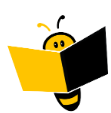 Mentorbee
