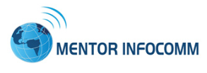 Mentorinfocomm