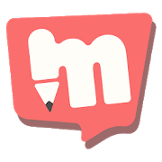 Mentorkart