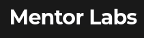 Mentor Labs