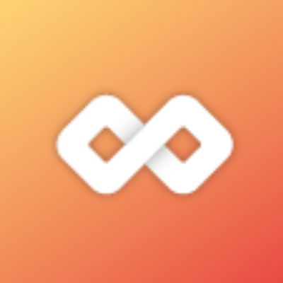 Mentorloop