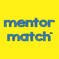 Mentor Match