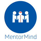 Mentormind