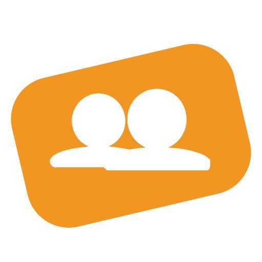 Mentorpitch