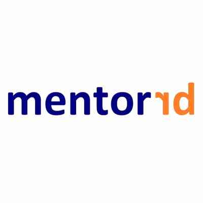 Mentorrd