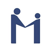Mentorsarthi