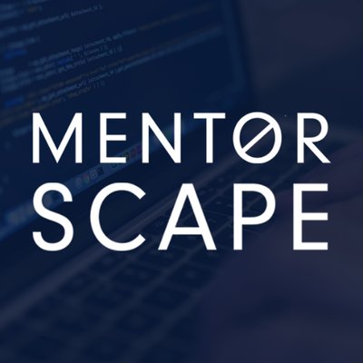 Mentorscape