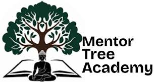 Mentor Tree Academy
