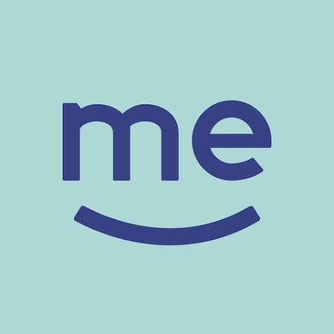 Meomind